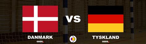 tyskland danmark odds|Danmark .